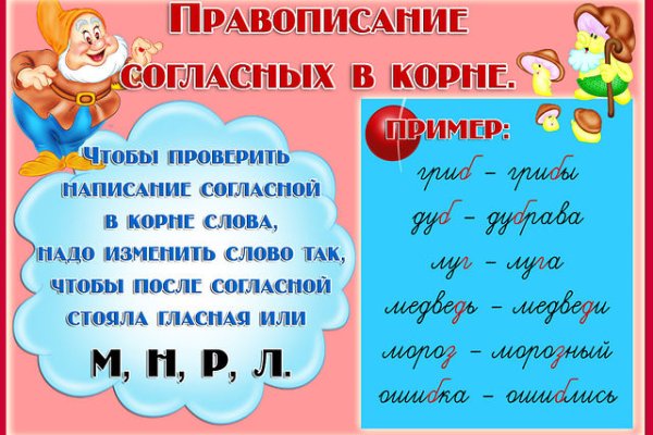 Проверенные способы krab5 cc