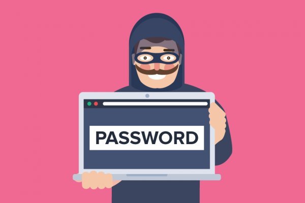 Быстрые методы на кракен как попасть