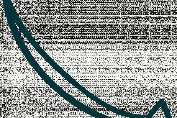 Надежный доступ к kra48.at