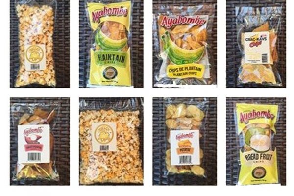 Проверенные способы krab5 cc