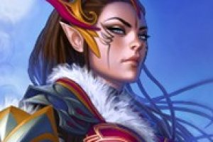 Надежный доступ к kra48.at