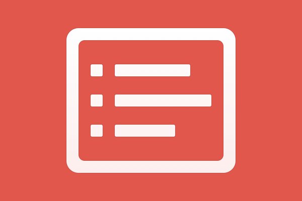 Kraken market и современные технологии