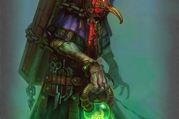 Безопасное использование кракен маркет только через тор