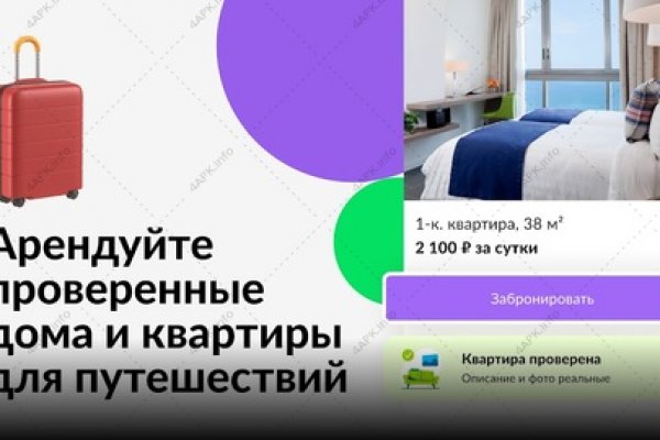 Кракен сайт сегодня