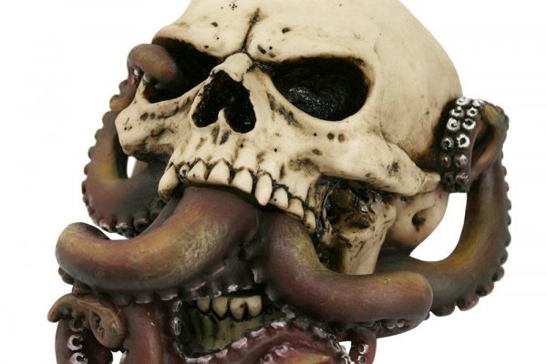 Kra47.cc для начинающих