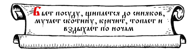 При входе на кракен пишет вы забанены