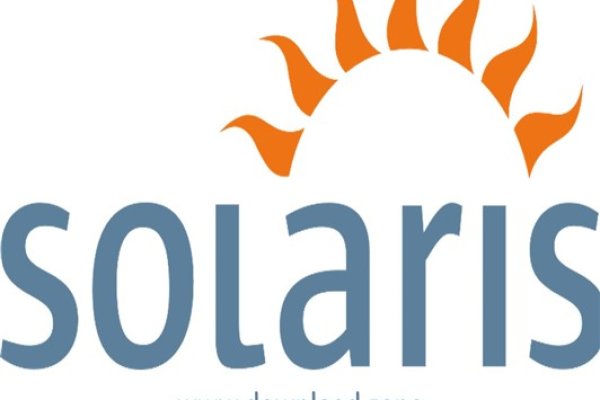 Solaris darkmarket