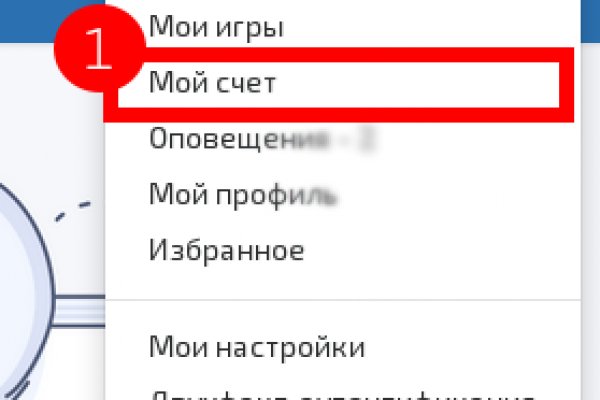 Kraken зайти на сайт