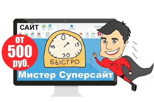Доступ кракен