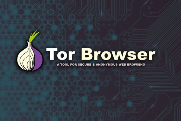 Кракен сайт ссылка kr2web in